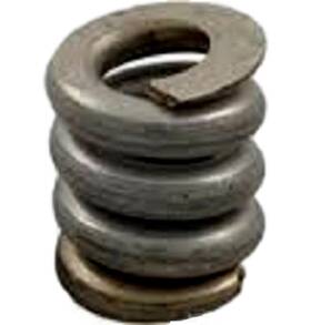 195612 Pentair Spring Replacement For Clean And Clear Plus Brand New