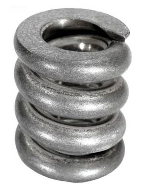 195612z Pentair Spring