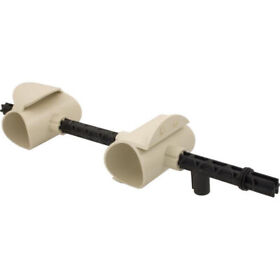 270011 Pentair Shaft Assembly