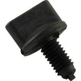 270032 Pentair Plug For 2-way And 3-way Diverter Valve