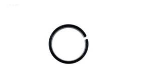 270038 Pentair Spacer Split Ring