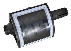 270075 Pentair Diverter Assy. 2 And 3-way Valve 1-1/2 Inch A