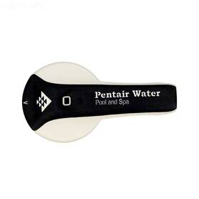 270187z Pentair Handle