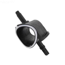 270200z Pentair Inlet Diverter