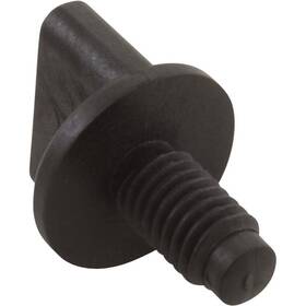 271074z Pentair Screw Handle Lock Replacement Diverter Valve