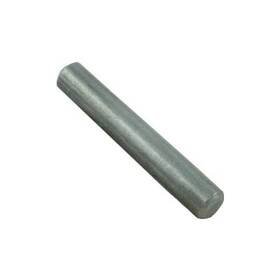 271164 Pentair Handle Pin