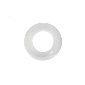 272402 Pentair Poly Washer For Pacfab 2 Inch High Flow Mulitport Valve
