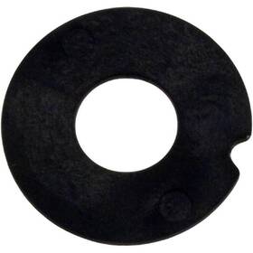 272505 Pentair Plastic Washer For Six-way 1.5 Inch Multiport Valve