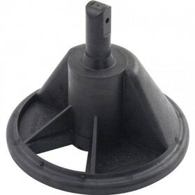 272512 Pentair Diverter And Gasket Replacement Hi-flow 1.5 Inch Pool Spa Valve 272512 Pentair Diverter And Gasket Replacement Hi-flow 1.5 Inch Pool Spa Valve