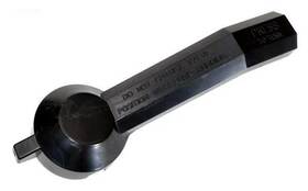 272520z Pentair Handle