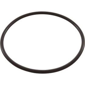 272541 Pentair Pacfab O-ring Pent Hi-flo/top Mount Valve Body O-467 #272541