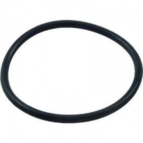 273062 Pentair O-ring For Pool Or Spa Pump And Valve