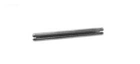273063z Pentair Pin 1/8 Inch Dia. X 1-1/8 Long Ss
