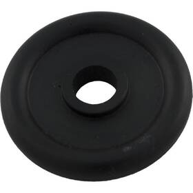 273160 Pentair O-ring Piston 1.5 Inch Brass Backwash Valve O-211