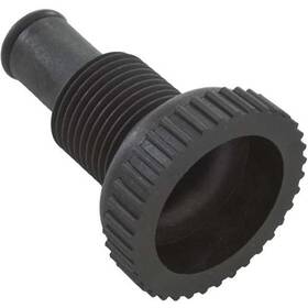273512 Pentair Pacfab Bleeder Without -ring #273512