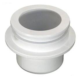274404z Pentair Adapter Bulkhead