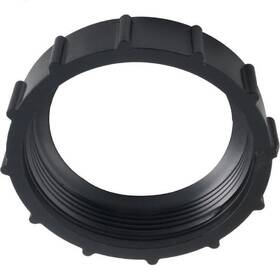 274440 Pentair Bulkhead Adapter Nut Fits Pacfab Purex Minimax