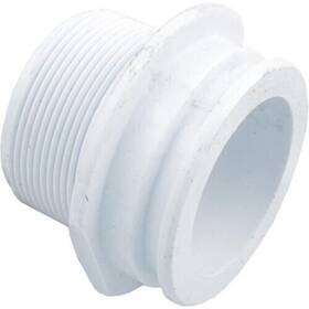 274556 Pentair 2 Inch Threaded Valve Adapter