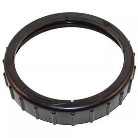 Pentair 313034933931 Lock Ring Replacement Part For Select Pool Equipment