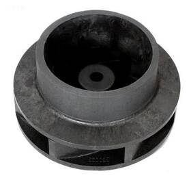 350029z Pentair Impeller Assy. Eq750