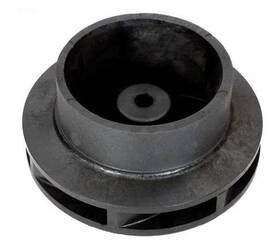350030z Pentair Impeller Assy. Eq500
