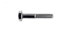 350035 Pentair Screw 1-1/2 Inch Eq500 750 1000
