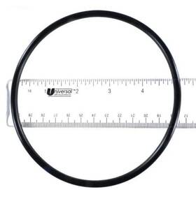 350037z Pentair O-ring Diffuser