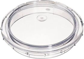 350091 Pentair Lid Replacement Super Flo And Max Inground Pool Spa Pump