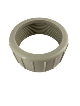 350092 Pentair Superflo Union Nut Beige