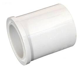 350093z Pentair Adaptor
