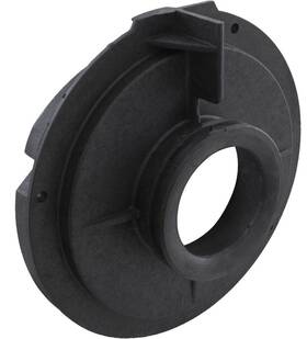 350170 Pentair Diffuser 2-1/2 Full