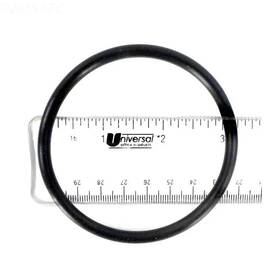 350336z Pentair O-ring Diffuser