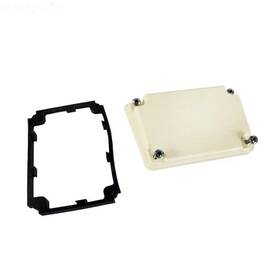 350621z Pentair Cover Assembly Fwc