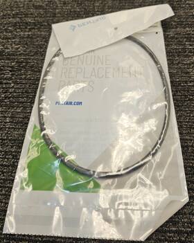 351446z Pentair Qty 4 Seal Plate O-ring Pool/spa Xf For Pump