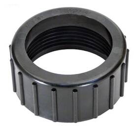 352256z Pentair Nut 1-1/2 Inch Quick Connect