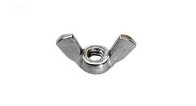 354040319 Pentair Wing Nut