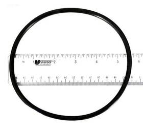 354533z Pentair O-ring Lid