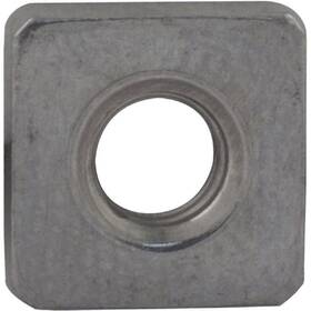 354542 Pentair Stainless Steel Nut