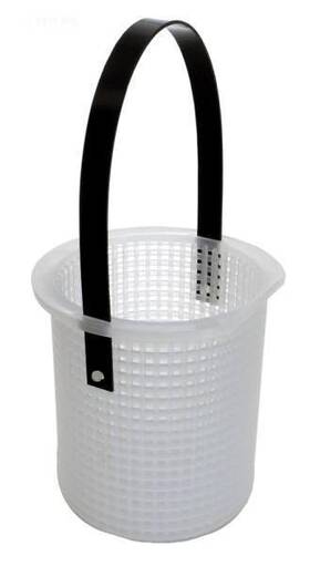354548z Pentair Basket With Handle