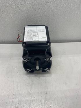 354806s Pentair 354806 Water Pool And Spa Motor