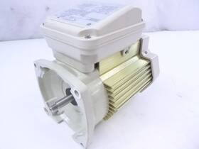 354823s Pentair Whisperflo Square Flange Pump Motor 1.5hp 60hz 10.3-9.1 Amp 230v