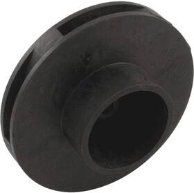 355043 Pentair Genuine Impeller Pvc Superflo Challenger Pinnacle 0.5/0.75 Hp