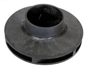 355068z Pentair Impeller 3f 50 Hz/5f 60 Hz