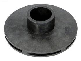 355187z Pentair Impeller 3/4 Full 1 Up