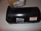 355203s Pentair Pool Hp Flange Century 230v Square Motor 1 3-phase 196333 Pump