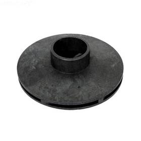 355315z Pentair Impeller 1-1/2 Full 2 Up