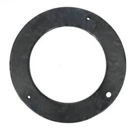355495z Pentair Plate Mounting 5f