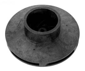 355604z Pentair Impeller 2 Full 2-1/2 Up A