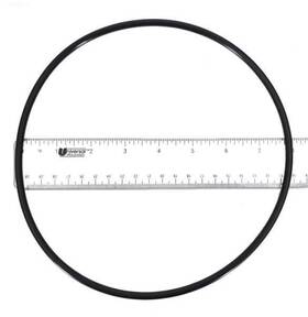 355619z Pentair O-ring Seal Bracket