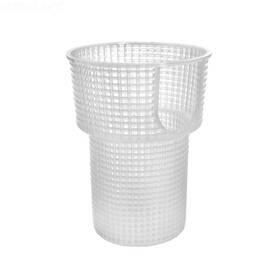 355667z Pentair Large Basket For Optiflo Superflo Supermax Pump